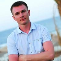 Отзыв от Эрик - Виза Destination Thailand