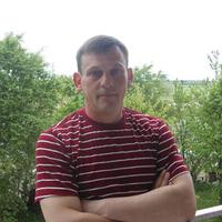 Отзыв от Даниил - DTV виза