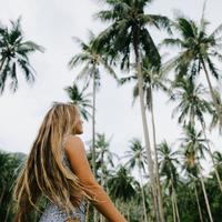 Отзыв от Соня - Виза Destination Thailand